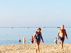 iphone_upload_pic-南中国大酒店