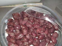 -合德记顺德双皮奶(江南西店)