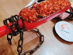 -成都吃客(九眼桥店)