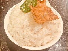 -杭儿风餐厅(来福士店)
