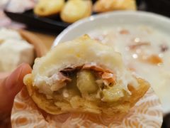 -点都德(大茶楼店)