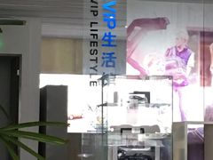 -上德宝骏宝马5S店