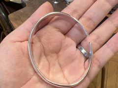 -十八字金·银饰·开蚌DIY·手工体验团建(富力广场店)
