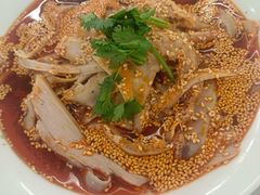 -金龙渔港(双楠店)