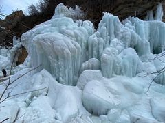 -黑龙潭风景区