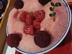 -麻辣英雄重庆火锅(陈江天益城店)