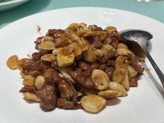 -金春禧(英雄山路旗舰店)