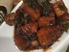 -南京人家(盛京大奥莱店)