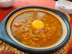 -赵小姐丨新中餐(曲江店)