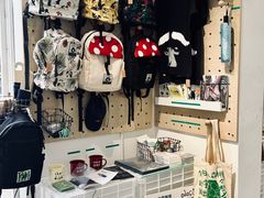 -收获咖啡HARVEST RESERVE(苍山店)