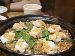 -六月雪干锅(涪城万达广场店)
