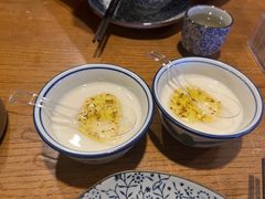 -虾小龙老长沙龙虾馆(坡子街店)
