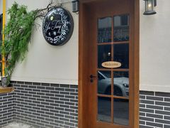 -春风·有糖(崇宁路店)