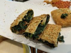 -紫阳海鲜楼·传承闽味(长乐路总店)