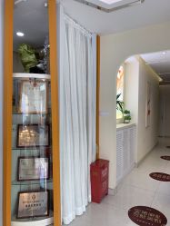 -普睿媞产后直营连锁(天鹅湖万达店)