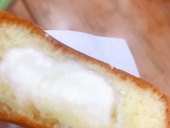 -伊藤洋华堂(温江店)
