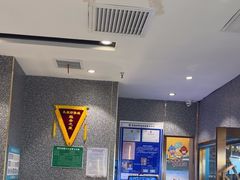 -半天妖烤鱼(印象城店)