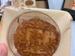 -稻香村(观前街店)