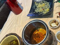 -怪怪龙虾·来自江苏盱眙(惊驾路店)