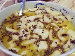 水煮鱼-金百万烤鸭店(马甸店)