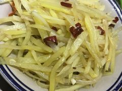 -刘师父老汉口江湖菜(蔡锷路店)