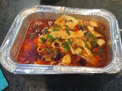 -路边边.炒菜烧烤.音乐餐厅(良乡长虹店)