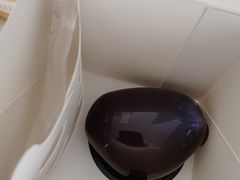 -侘寂甜品(自取店)