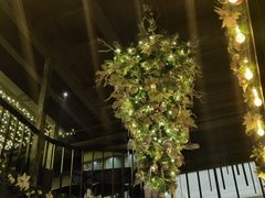 -C&R西班牙餐厅