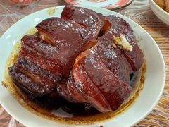 -贾老板缸肉馆(潮韵街店)