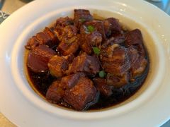 -春熙小馆(乘风庄店)