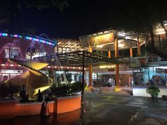 -荔城生鲜盛宴(番禺旗舰店)
