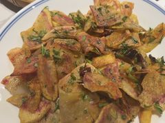 -滇铺子·云南特色菜·第九届野生菌美食节(东风东路c86店)