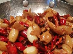 -湘悦回家(棠东店)