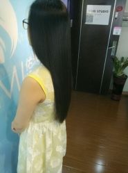 android_upload_pic-佑米造型