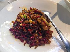 -时间仓(月湖公园店)