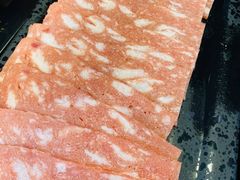 -牛犇烤肉(物资学院路店)