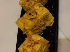 -白天鹅宾馆·流浮阁咖啡厅