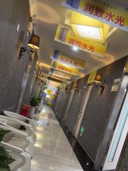 -深圳阳光医疗美容医院·旗舰店