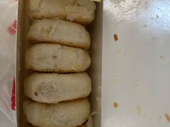 -矮子馅饼(贵阳总店)