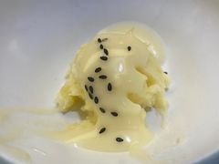 -韩盛·古法烤肉店(皇城恒隆广场店)