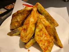 -小炳胜(卓悦中心店)