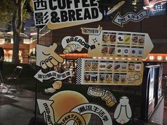 -西安电影制片厂