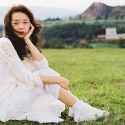 -DREAM HOUSE 梦想屋婚纱摄影