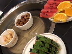 -江南鱼捞(北仑银泰城店)