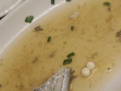 -金海湾海鲜排档(朱家尖店)