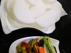 -草原饭店火锅