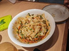 -大师兄·手工面·西北菜(珠海环宇城店)