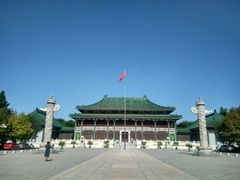 -国家图书馆·古籍馆