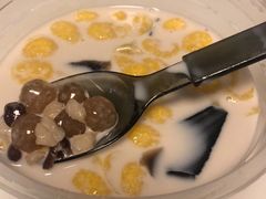 -加减茶饮(高沙店)