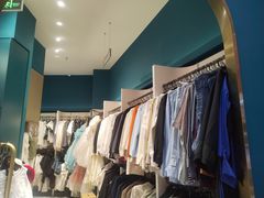 -海马体照相馆(北京朝阳大悦城店)